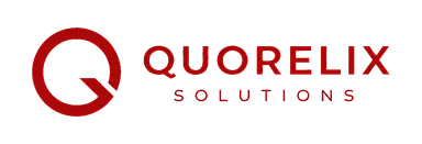 Quorelix Solutions