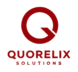 Quorelix Solutions